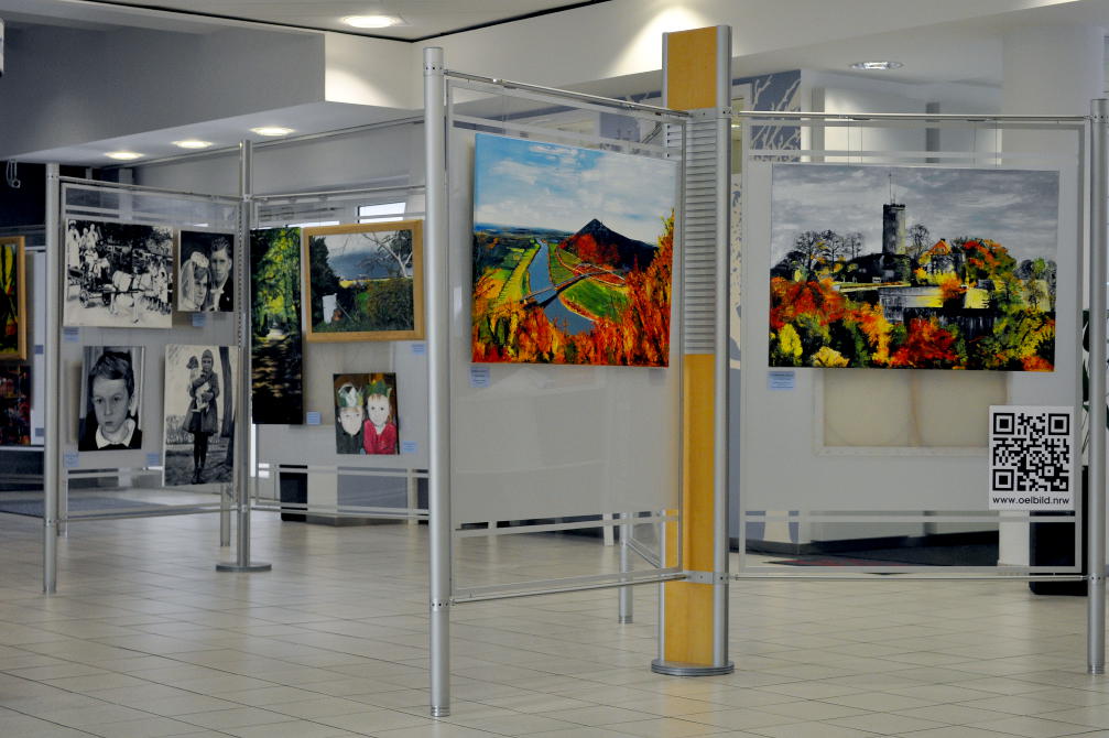 Foto Ausstellung 0157